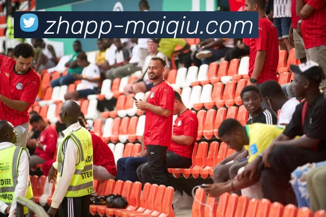 买球线上官方平台生态图