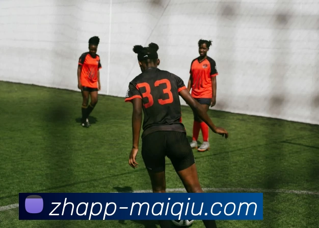 数据防护可视化